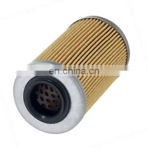 Jet Ski Piston Kits Pwc Sbt Wsm ULTRA 300LX Jetski 1200 LX 300X 300 310 1500 800 SX-R STX-12F STX-15F Waterscooter Accessary thumbnail-5