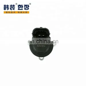 Factory Wholesale Price Car Pressure Control Valve Regulator 42541851 for Iveco thumbnail-4