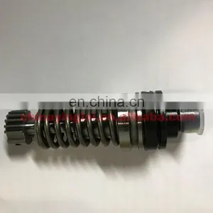 7W5928 Diesel Fuel Plunger Pump Group Fit for Caterpillar thumbnail-4