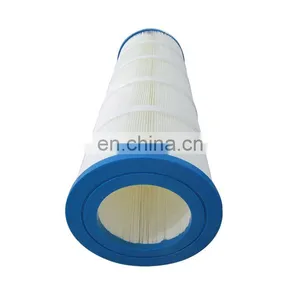 Best Price Ultra Violet Spa And Swimming Pool Water Filter Cartridge Pumps thumbnail-5