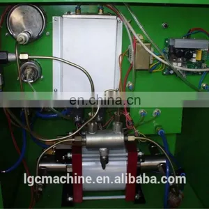 PQ1000 Common Rail Injector Test Bench thumbnail-6