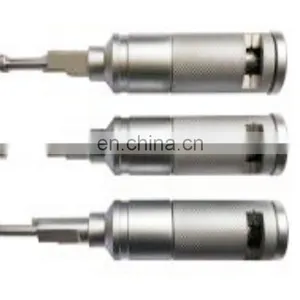 Mechanical Injector Repair MV Maintainer Tools thumbnail-1
