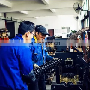 High Quality Electrical Farm Machinery Best Price thumbnail-7