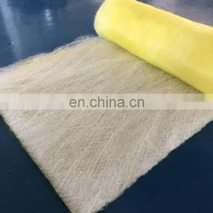 FORST Fiberglass CMC Paint Booth Filter Mat thumbnail-6