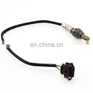 Oxygen Sensor for CHEVROLET CRUZE ORLANDO 55566650 thumbnail-2