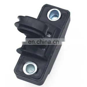 TaIlgate Lock Latch Catch 7700791731 for RENAULT CLIO II KANGOO MEGANE MEGANE SCENIC THALIA thumbnail-3