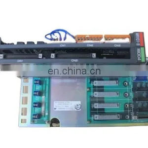 JANCD-MRY01 JANCD-MIO04 JANCD-MBB02-2 JANCD-MBB02-1 Controller Fitting thumbnail-1
