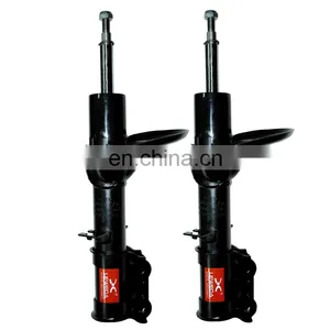 Hot Selling Auto Parts Shock Absorber 333490 54661-2F100 For Korean Car thumbnail-3