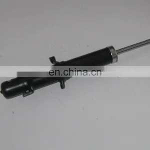 LEWEDA Original Gas Filled Shock Absorber 341139 23788 thumbnail-3