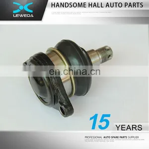 MITSUBISHI Suspension Parts Ball Joint MK331600 for MITSUBISHI CANTER Ball Joint thumbnail-4