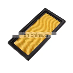 High Quality Air Car Filter From China 16546-3AW0A-C148 thumbnail-2