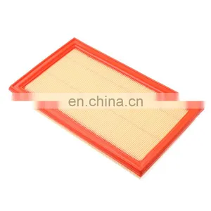 Wholesale Automotive Air Filter for OEM 13780-66M00 thumbnail-1