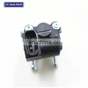 Car Auto Parts Idle Air Control IAC Valve For Suzuki Esteem For Toyota Terios 22270-11020 22270-97401 thumbnail-2
