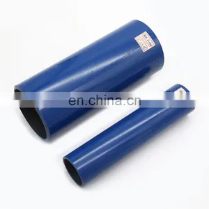 Weifang East FM UL Fire Fighting Pipes thumbnail-5