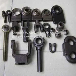 Forging Parts thumbnail-3