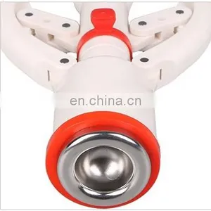 Laparoscopic Instrument Disposable Circumcision Staplers thumbnail-3