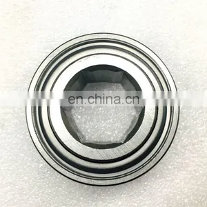 New Product For Agriculture Machinery Square Bore Ball Bearing W208PPB8 thumbnail-5