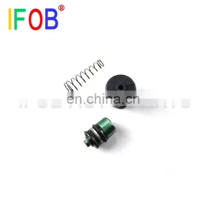IFOB Clutch Slave Cylinder Repair Kit 04313-30100 For Toyota Hilux RN31 RN41 thumbnail-1