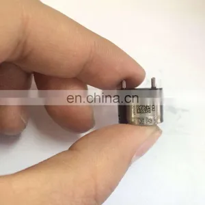 Original 625c 28382457 Valve thumbnail-1