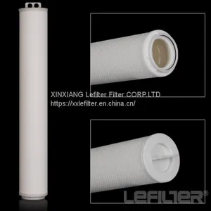 Parker Heavy Flow Rate Water Filter Cartridge MFAP010-40S thumbnail-3