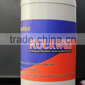 Marble Adhesive thumbnail-5