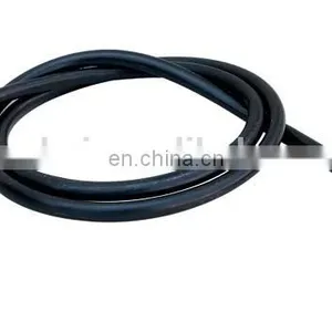 ZXT-B-600 ZXT-B-1000 JR-50S SD-C Auto Tension Controller for Machine thumbnail-3