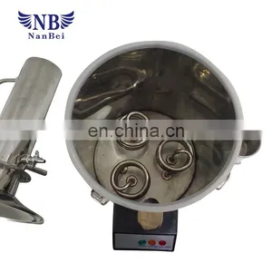 10L Automatic Control Water Distillation Machine With Full Stainless Steel thumbnail-4