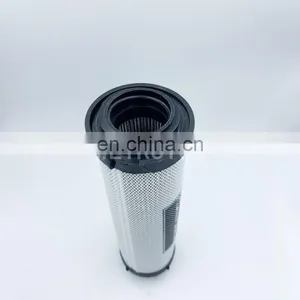 Heavy Duty Hydraulic Filter BG00208795 thumbnail-4
