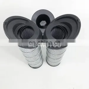 Industrial Fiberglass Hydraulic Filter Element 937399Q thumbnail-4