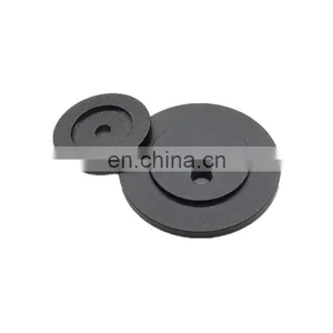 Machining Rapid Tooling Moulding Mould Abs Plastic Cover Mold Washing Washer Injection Parts Mould Manufacturer Factory Service thumbnail-3