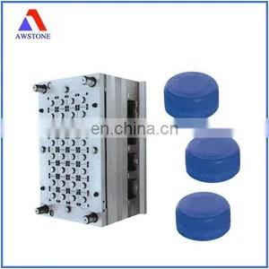 2020 China Professional Plastic Injection Molding and Products Injection Factory thumbnail-5