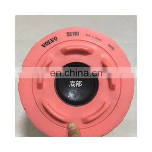 Industrial Diesel Engine Air Filter Cartridge 21377913 thumbnail-1