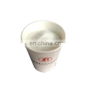 Glycerine Monostreate Gms99 Datem Gms Powder Emulsifier Used in Peanut Butter thumbnail-1
