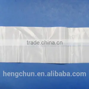 Dog Rubbish Bag thumbnail-1
