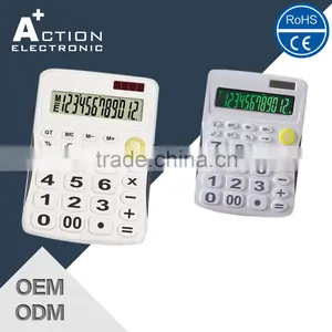 Ce Certified Get Your Own Designed Calendar Calculator thumbnail-1
