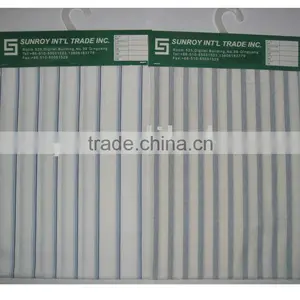 Fabric thumbnail-1