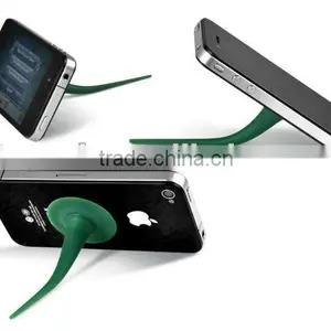 Silicone Cell Phone Holder Hot Selling thumbnail-1