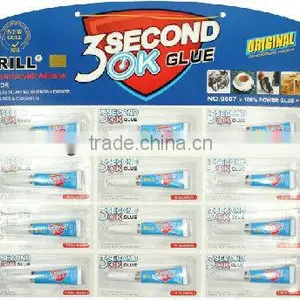 502 Instant Super Glue thumbnail-1