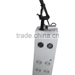 Most Popular Removal Scar CO2 Machine thumbnail-2