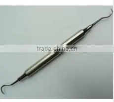 High-quality Best-price Scaler - Towner Jacquette Dental thumbnail-1