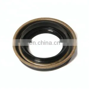 4798112 Transfer Case Front Output Oil Seal for Jeep thumbnail-1