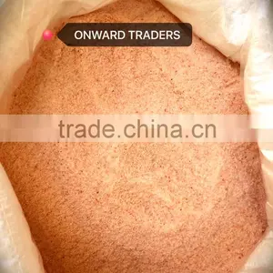 Himalayan Pink Salt thumbnail-1