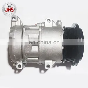HIGH QUALITY ac Compressor 88320-2F030 for Hiace 5L LH202 thumbnail-3