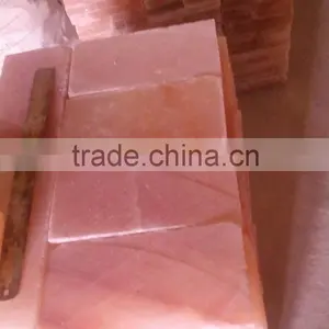 Himalayan Salt Bricks thumbnail-2