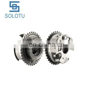 Camshaft Adjuster For RX270/350/450H High Quality Camshaft Auto Parts 13050-31141 thumbnail-1