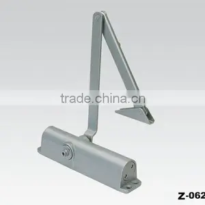 Door Closer thumbnail-1