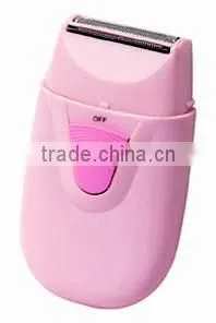 Lady Care(shaver) thumbnail-1