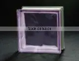 Tinted Frost Glass Block thumbnail-1
