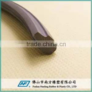 Good Price Small Protective Foam Padding Tube thumbnail-3