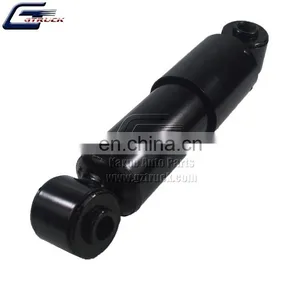 Cabin Shock Absorber Oem 7482039600 for RVI Truck Front Small Shock Absorbers thumbnail-1
